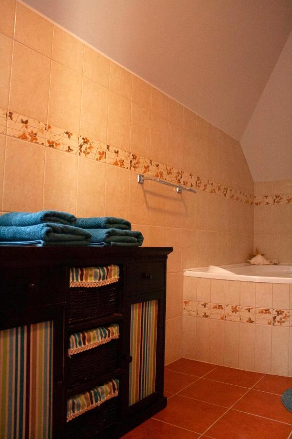 Villa House Hévíz Extérieur photo